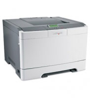 IMP LEXMARK LASER B/N C540N (0026A0030)